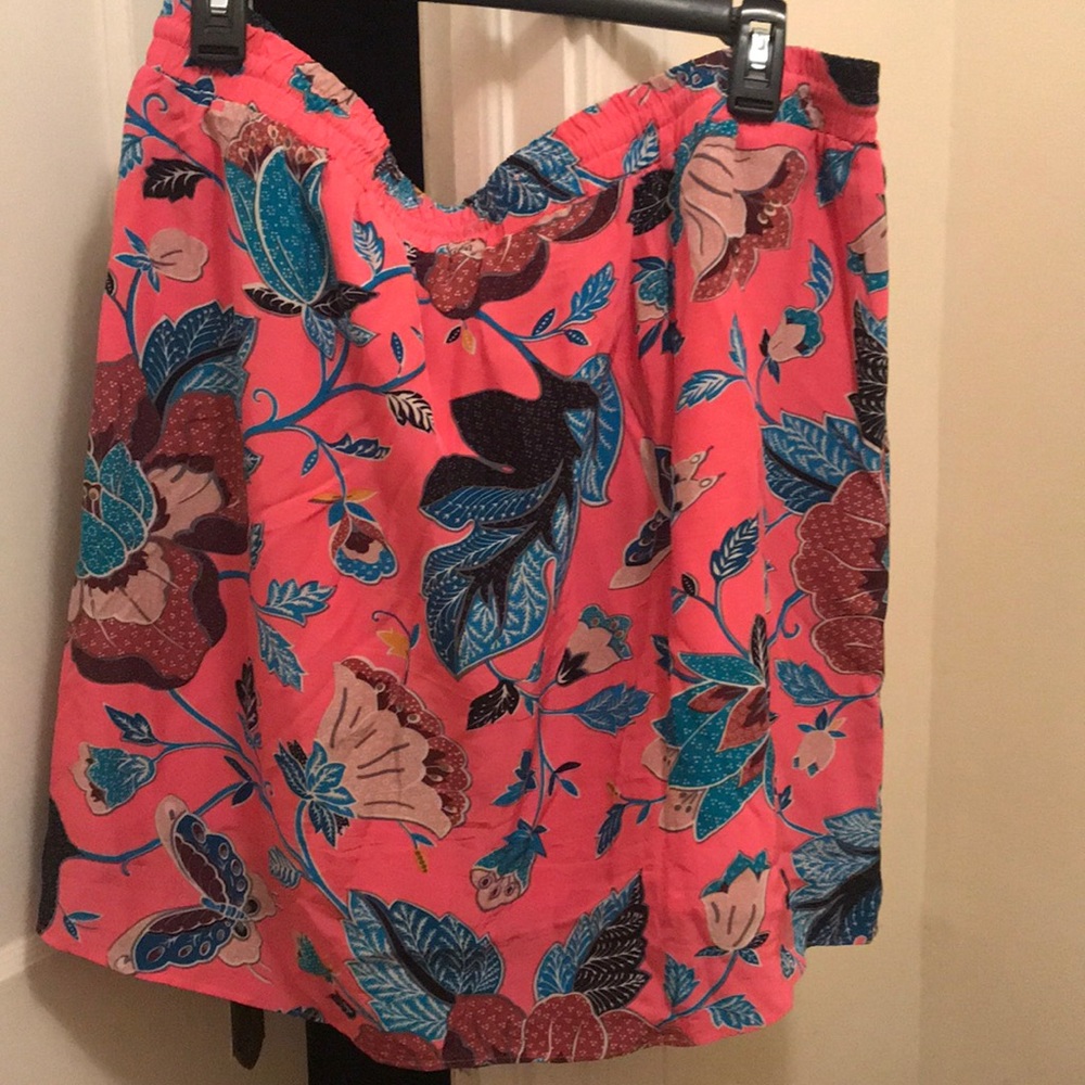 LOFT Skirt